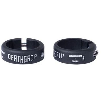 DMR Death Grip Lockring