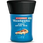 Everest Tasteeto Pizza Spice Mix 38g