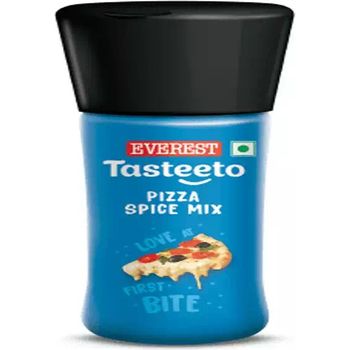 Everest Tasteeto Pizza Spice Mix 38g