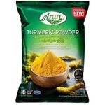 Arun Turmeric Powder 200g