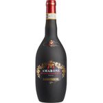 Montresor Satinato Amarone della Valpolicella DOCG 2021 750ml