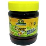 Twin Valley Honey 450g