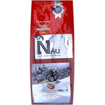Trung Nguyen Life Coffee 500g