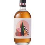 Four Pillars Christmas Gin 2022 700ml