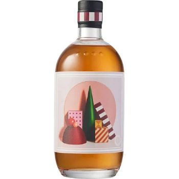 Four Pillars Christmas Gin 2022 700ml