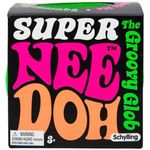NeeDoh® Super Needoh