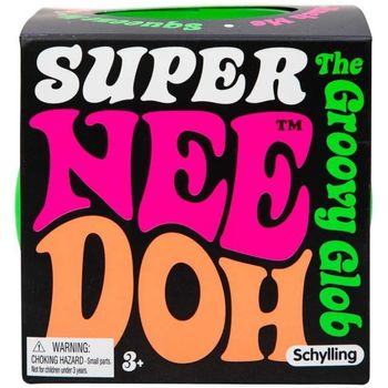 NeeDoh® Super Needoh