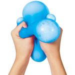 NeeDoh® Super Needoh