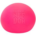 NeeDoh® Super Needoh