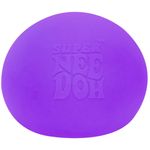 NeeDoh® Super Needoh