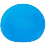 NeeDoh® Super Needoh