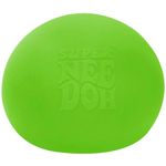 NeeDoh® Super Needoh