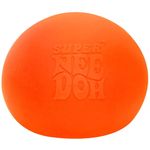 NeeDoh® Super Needoh