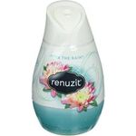Renuzit Aroma Adjustables Long Last Air Freshener After The Rain 7ozs