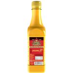 Double Lion Sweet Corn Flavoured Concentrated 375ml