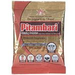 Pitambari Dish Shining Powder 150g