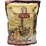 India Gate Basmati Rice Classic 2kg