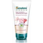 Himalaya Clear Complexion Whitening Face Wash 100ml