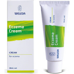 Weleda Eczema Cream