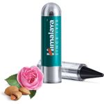 Himalaya Kajal Eye Definer 2.7g