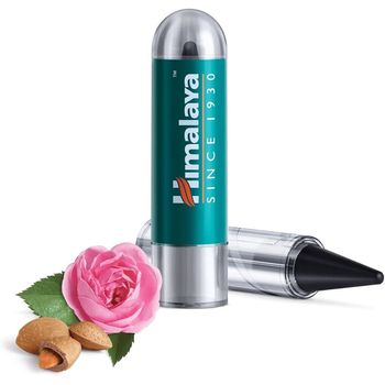 Himalaya Kajal Eye Definer 2.7g