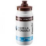 Elite Fly Team AG2R Bottle 550ml