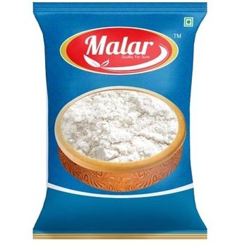 Malar Rice flour 500g