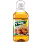 Vesawit Cooking Oil 3kg