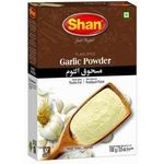 Shan Garlic Powder 100g