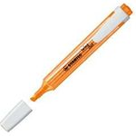 Stabilo Swing Cool Highlighter Orange