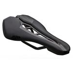 PRO Stealth Performance Road Saddle 142x260mm Black