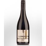 Longview Yakka Shiraz 2015 750ml