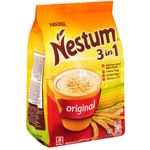 Nestle Nestum 3in1 Original 15 x 28g