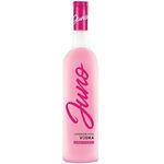 Juno Pink Vodka 180ml