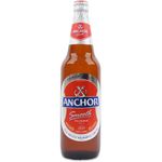 Anchor smooth 650ml