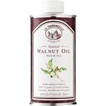 La Tourangelle Roasted Walnut Oil 500ml