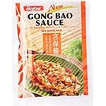 Sing Long Gong Bao Sauce 90g