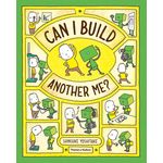 Thames & Hudson Can I Build Another Me