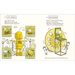 Thames & Hudson Can I Build Another Me