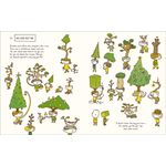 Thames & Hudson Can I Build Another Me