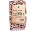 Green Earth Organic Full Grain Yee Mee 300g