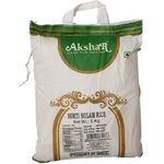 Akshar Surti Kolam 5kg
