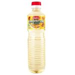 Sing Long Sunflower Oil 600ml