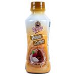 Kapal Api White Coffee 200ml