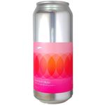 Finback Grapefruit Crush IPA 473ml