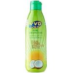 V.V.D Gold Oil 100ml