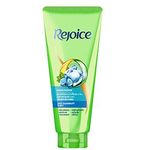Rejoice Anti Dandruff 3In1 Hair Conditioner 320ml