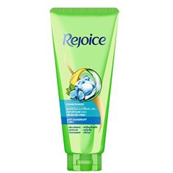 Rejoice Anti Dandruff 3In1 Hair Conditioner 320ml