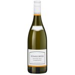 Kumeu River Hunting Hill Chardonnay 750ml