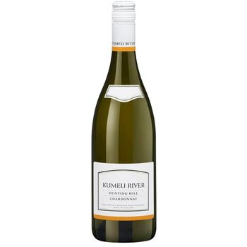 Kumeu River Hunting Hill Chardonnay 750ml